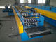 22Kw C Z Purlin Roll Forming Machine Galvanized Steel C Z Channel Making Machine